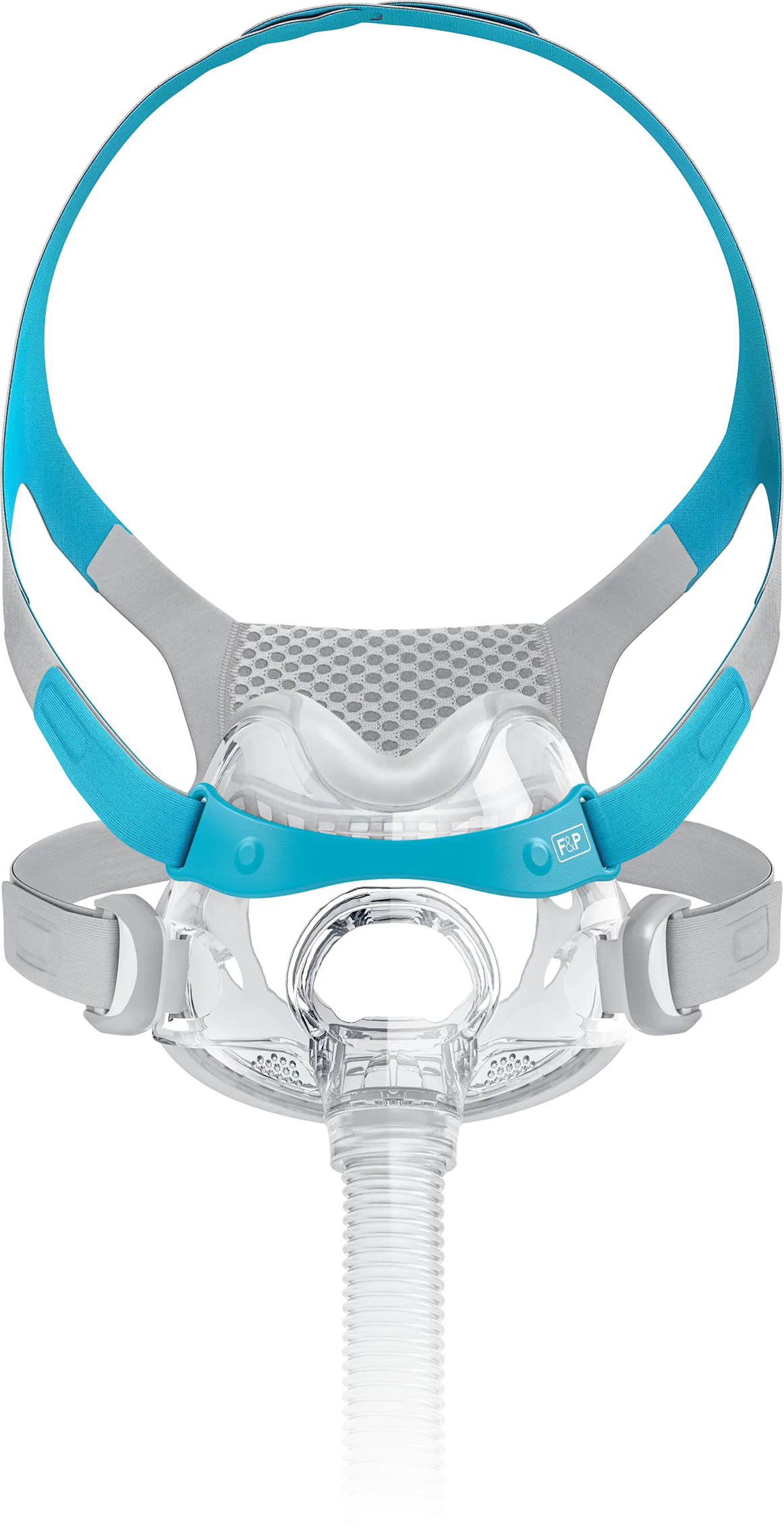 sleep apnea product