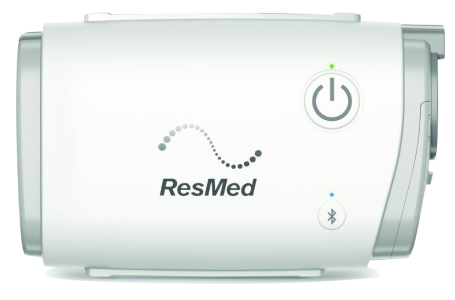 cpap machine